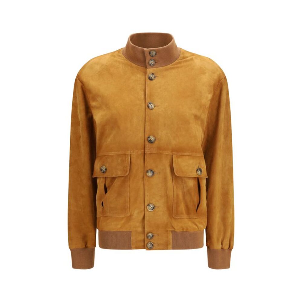 Valstar Women Valstarino Jacket